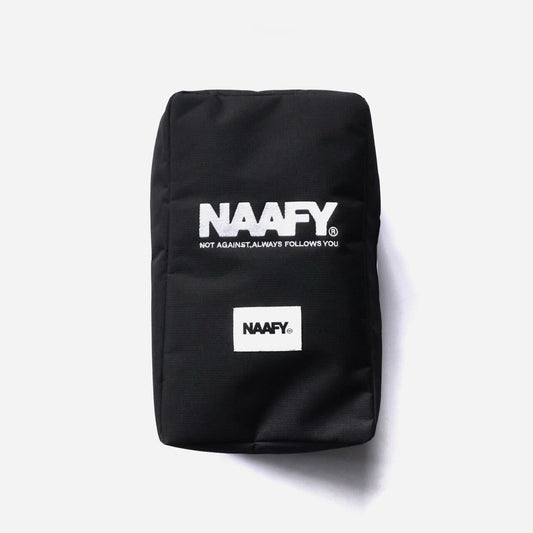 All Products – NAAFY