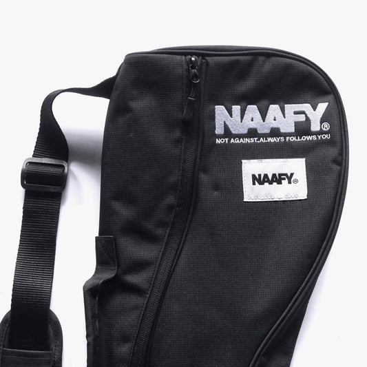 New Arrival 2023 – NAAFY