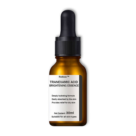 Suupillid™ Tranexamic Acid Brightening Essence