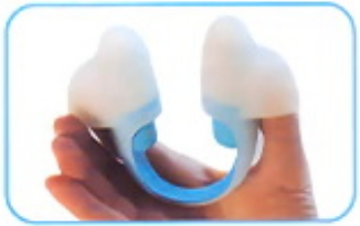 SightSoo™ Mini Electric Vibrating Eye Massager