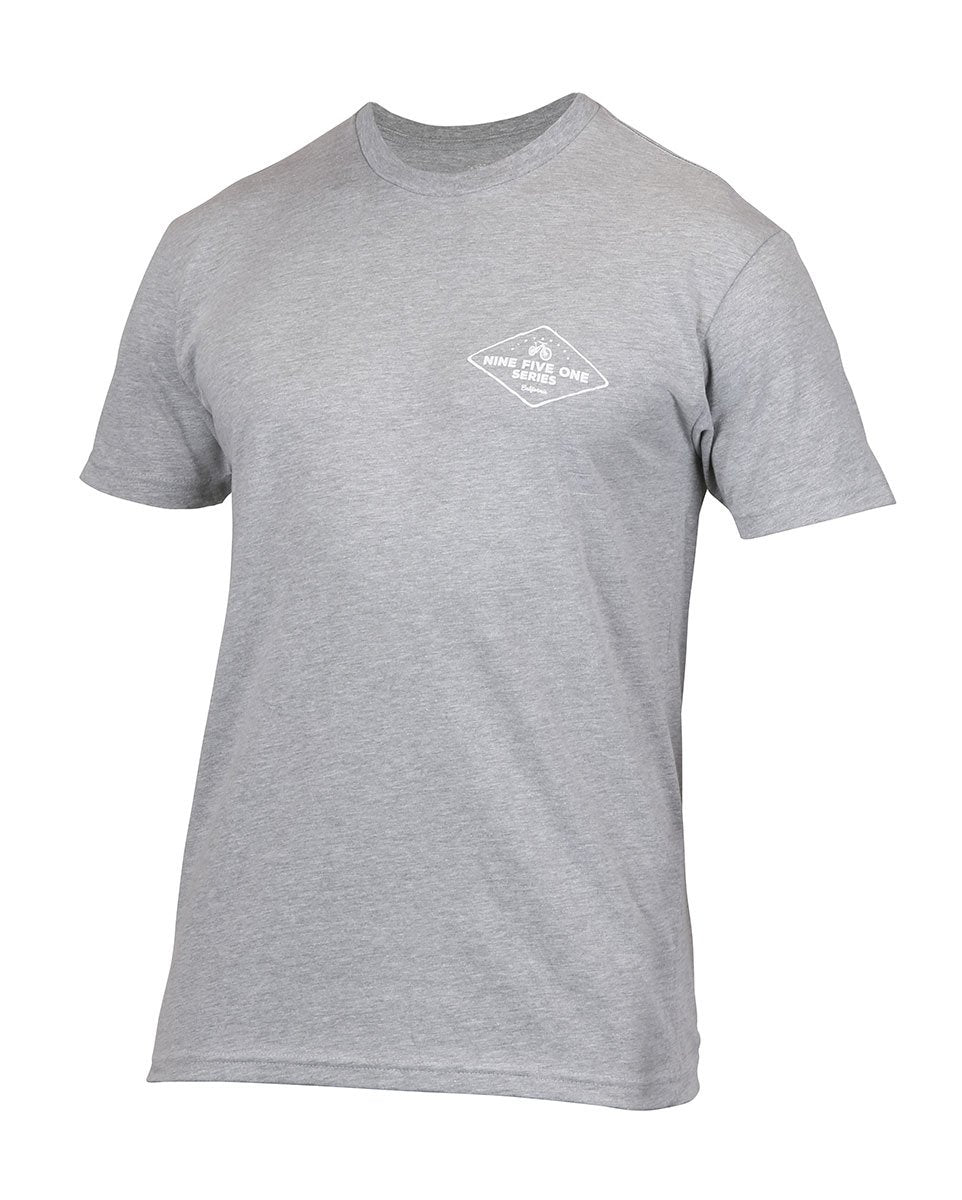 951 Men's Standard Tee - 951 Series Australia product image