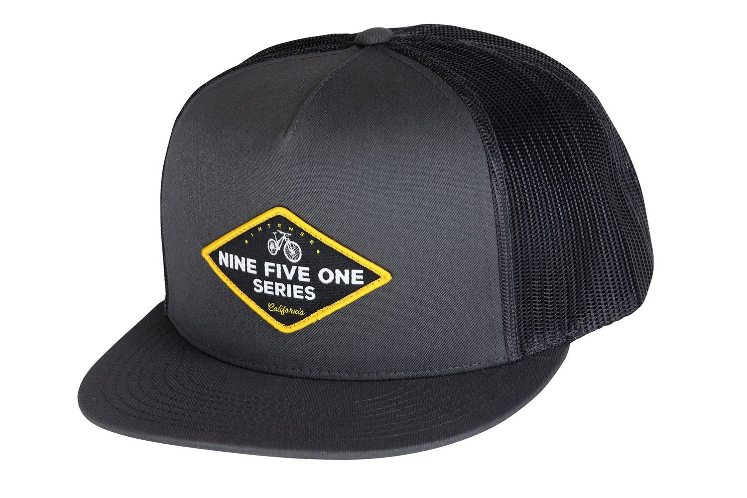 951 Snapback Hat - 951 Series Australia product image