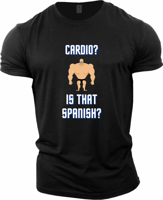 Gym Meme T-Shirts & T-Shirt Designs