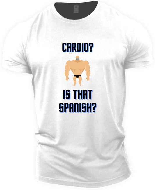 Gym Meme T-Shirts & T-Shirt Designs