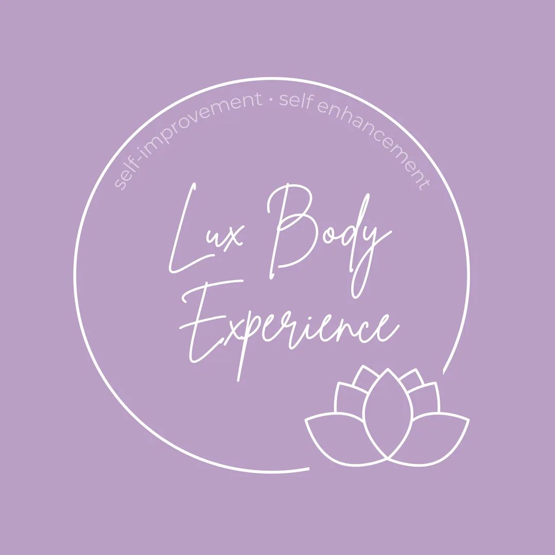 Lux Body Experience