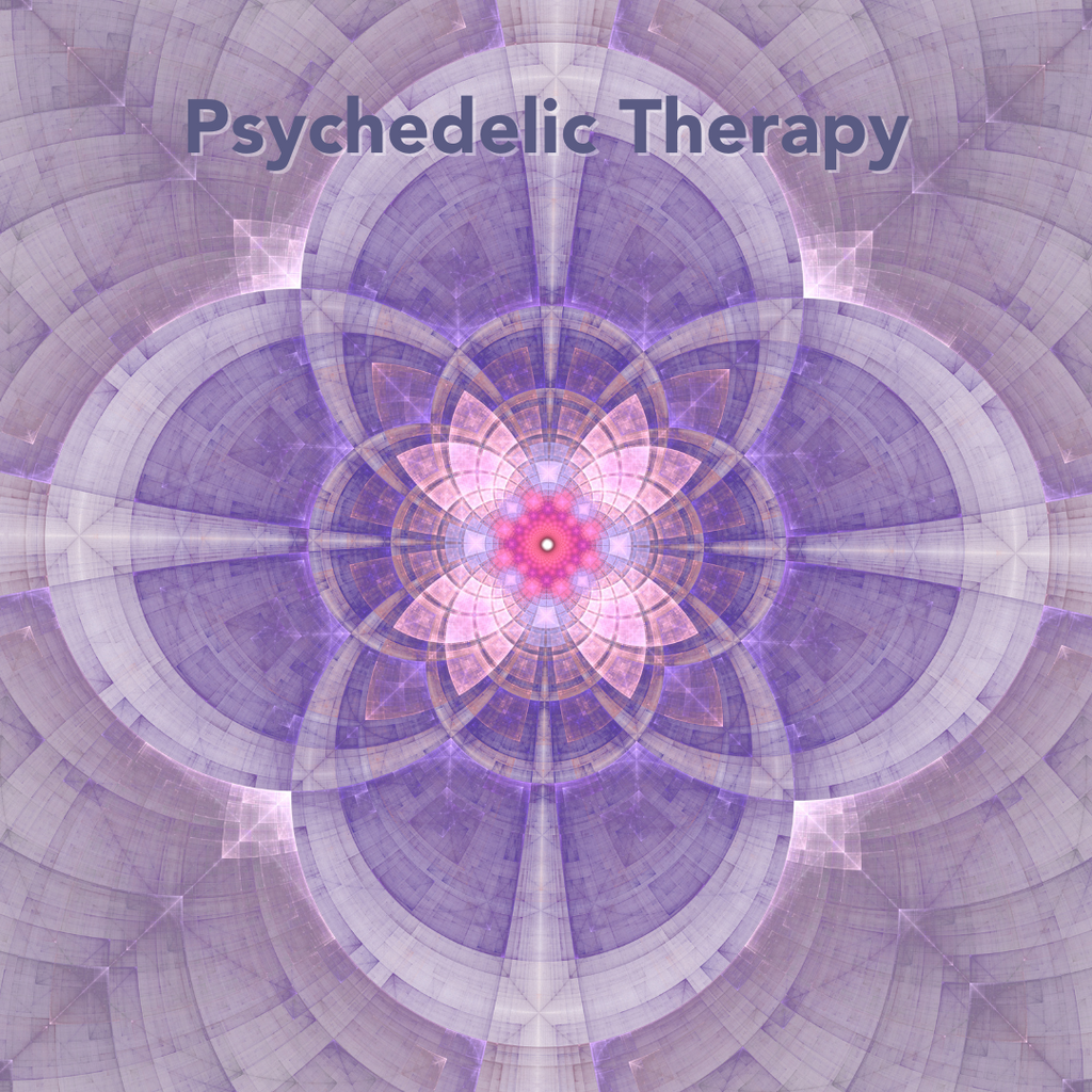 Psychedelic Medicine Trends For 2024