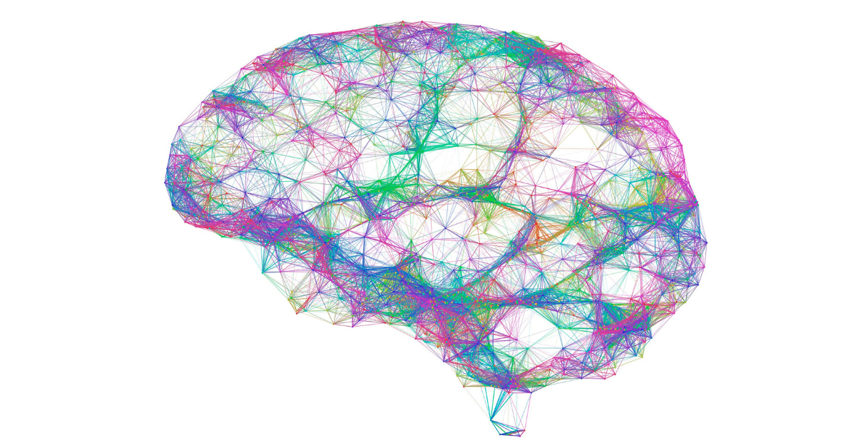 Multi-colored brain-neurogenetics. Epigenetics. New realities
