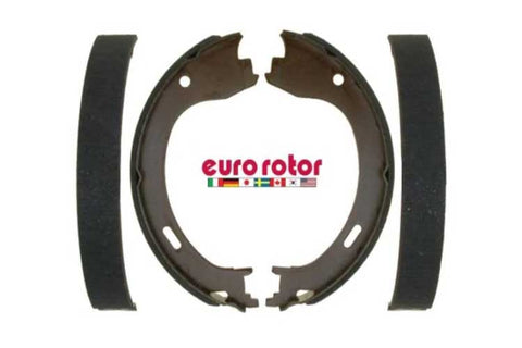 What is the quality of Eurorotor brand?