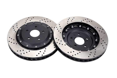 Brake-Rotors-(Discs)