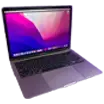 Computadores
