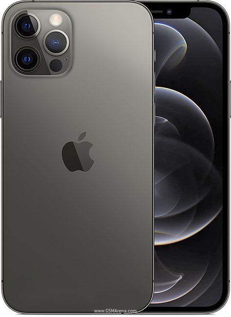 iPhone 12 mini SEMI NUEVO – PeruVenMovil