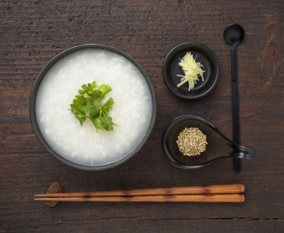 忙しくても、食がすすまない時でも、しっかり食べて健やかに