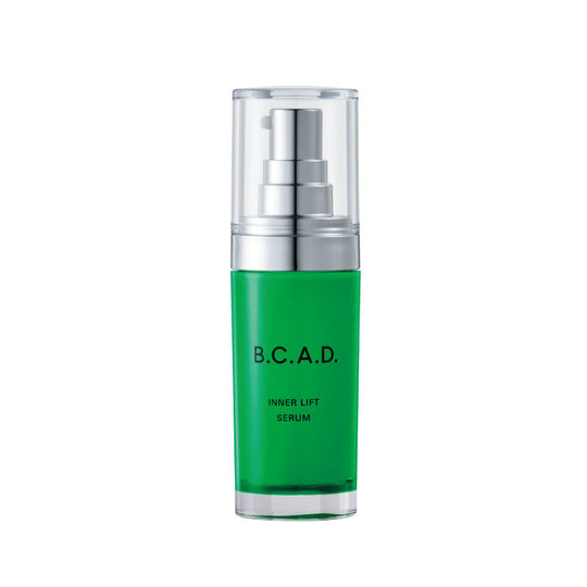 B.C.A.D. インナーリフトセラムa 28ml – SALON'S MARKET