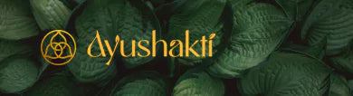 Ayushakti Mobile Image