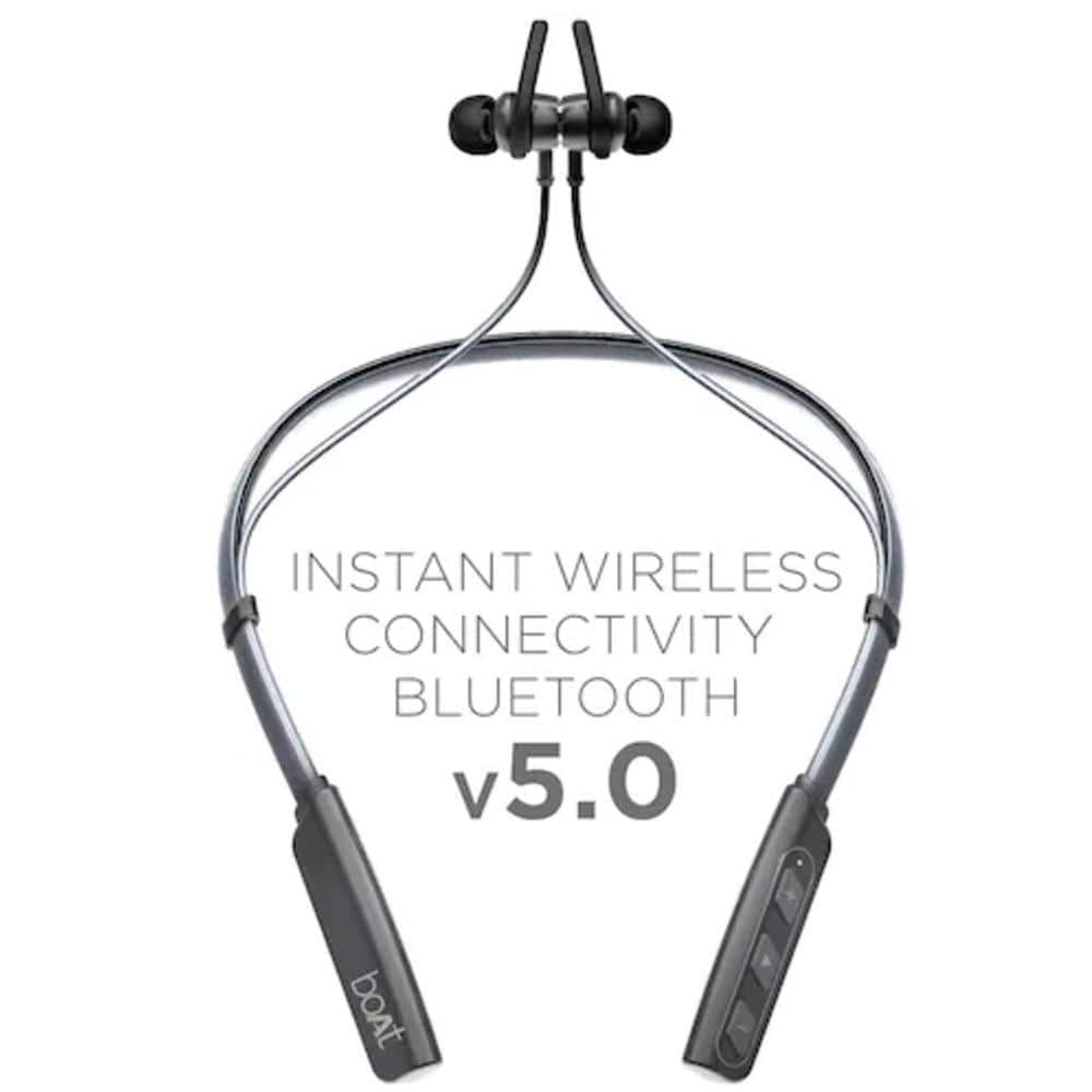 boat bluetooth 235