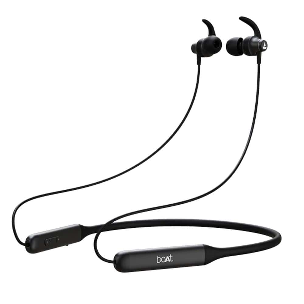 boat rockerz 335 bluetooth headset price