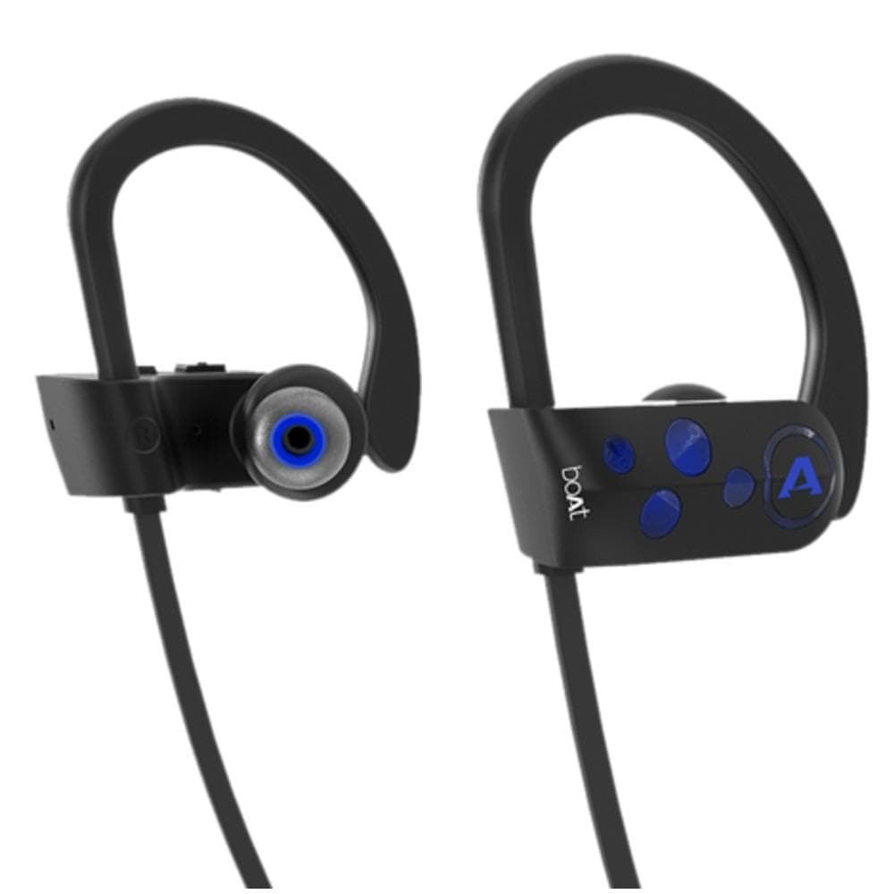 boat headphones 261