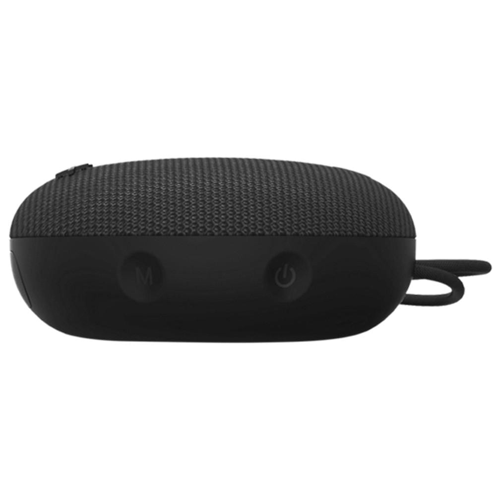 boat bluetooth speaker 190