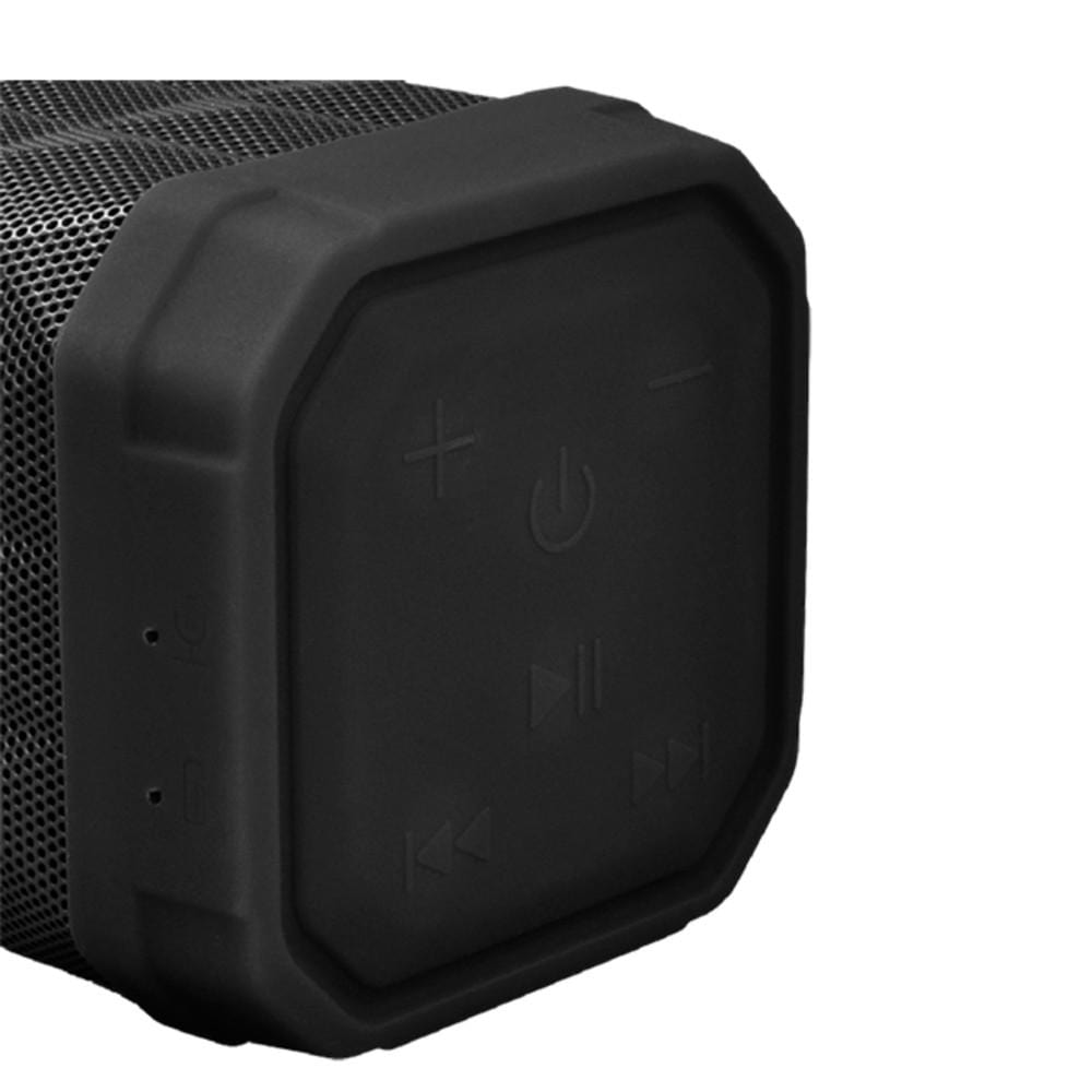 boat 650 bluetooth speaker