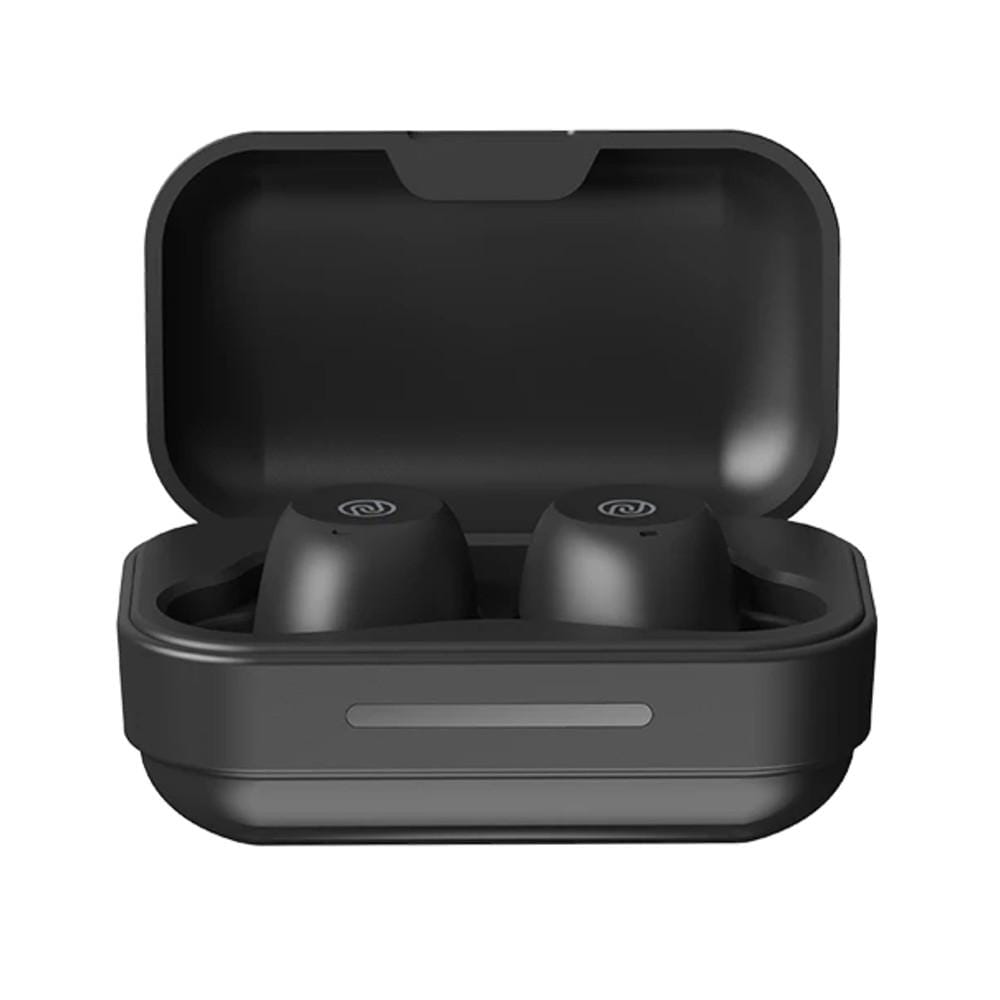 noise ergo earbuds