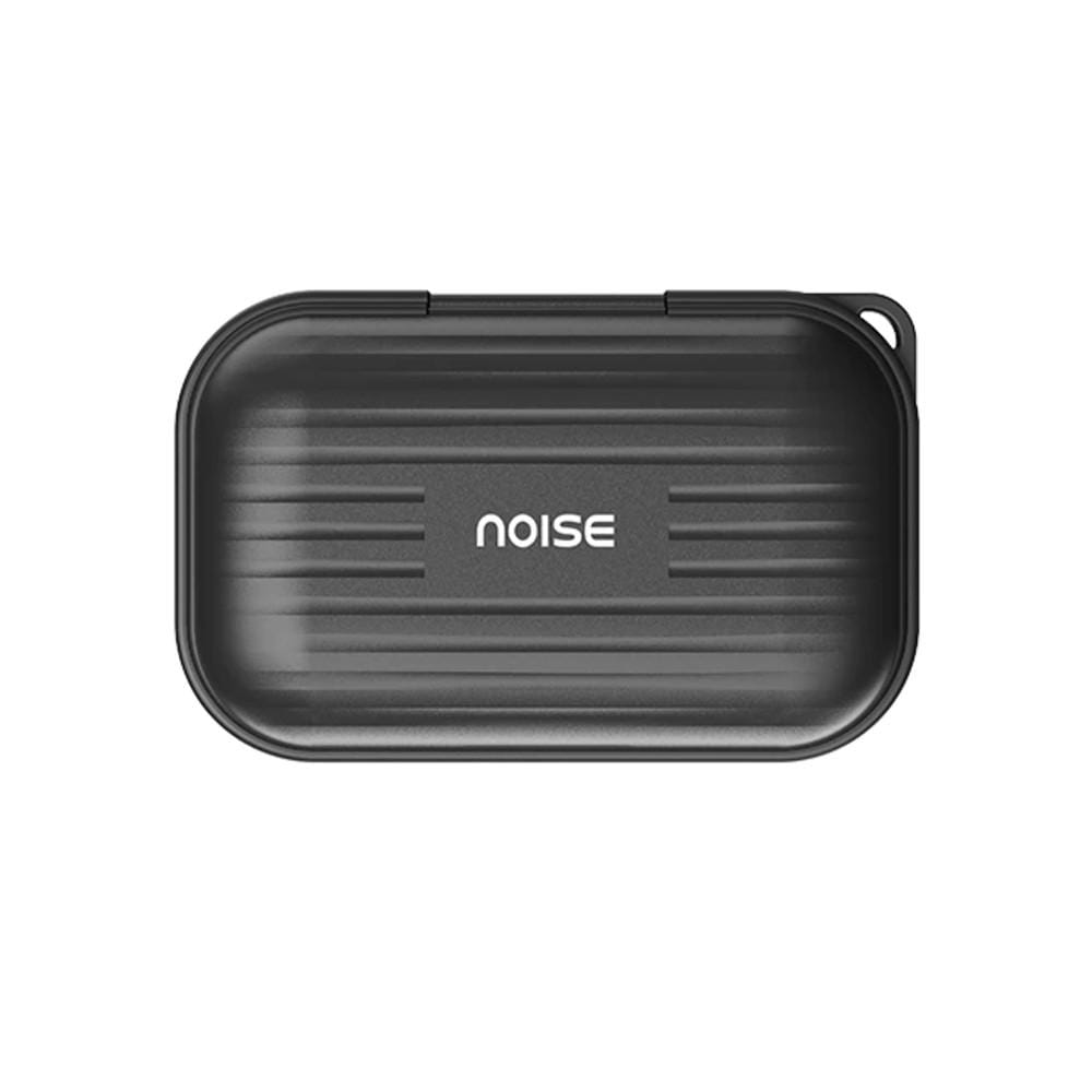 noise ergo earbuds