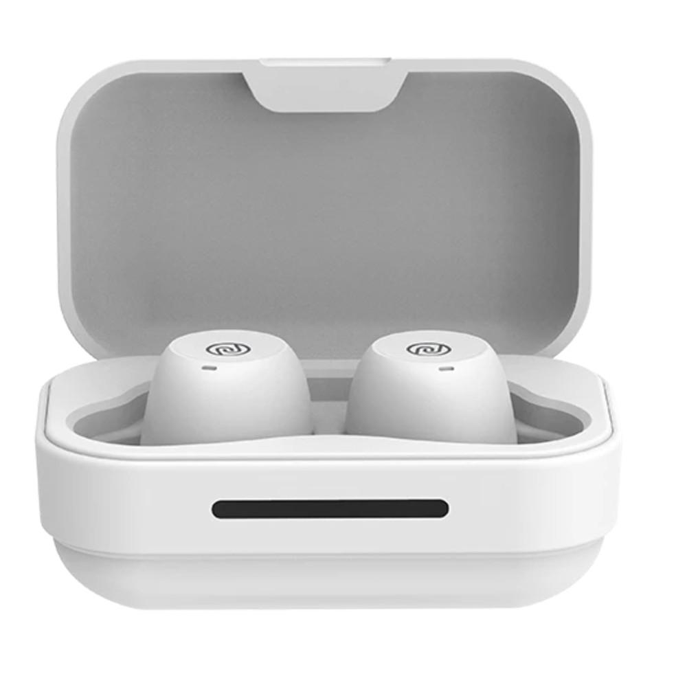 noise ergo earbuds