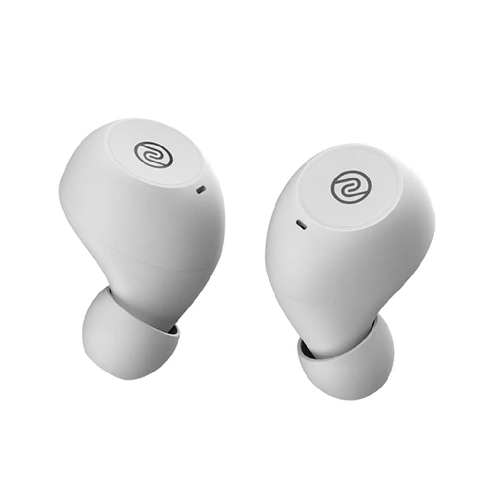 noise ergo earbuds