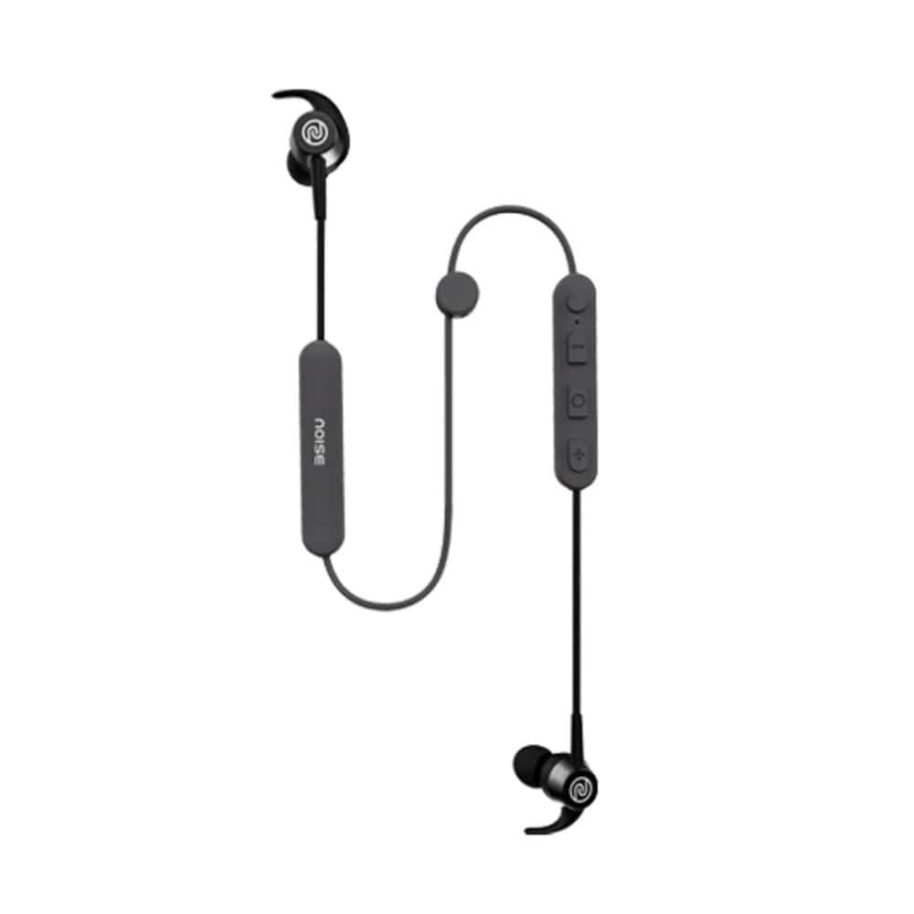 tune sport bluetooth headphones