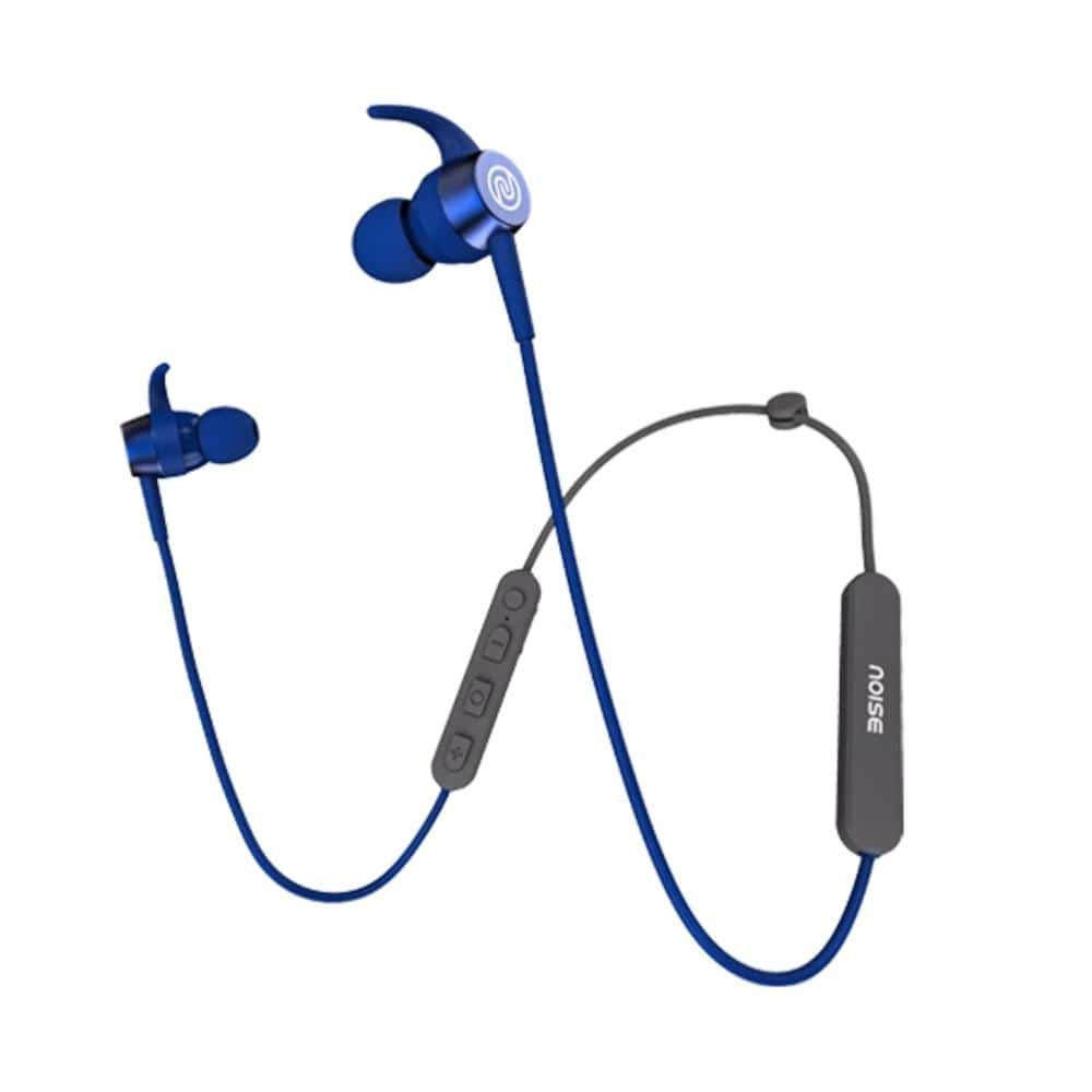 realme buds wireless neckband