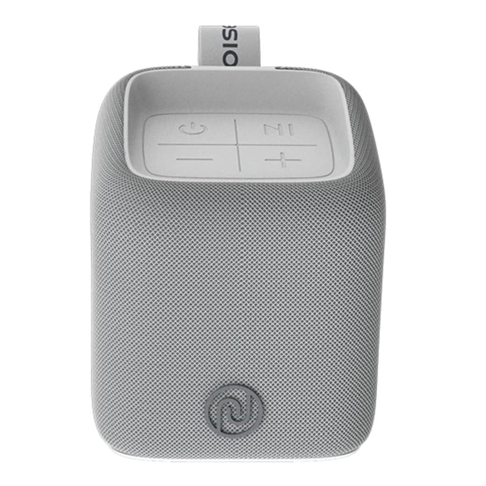 vibe 5w speaker