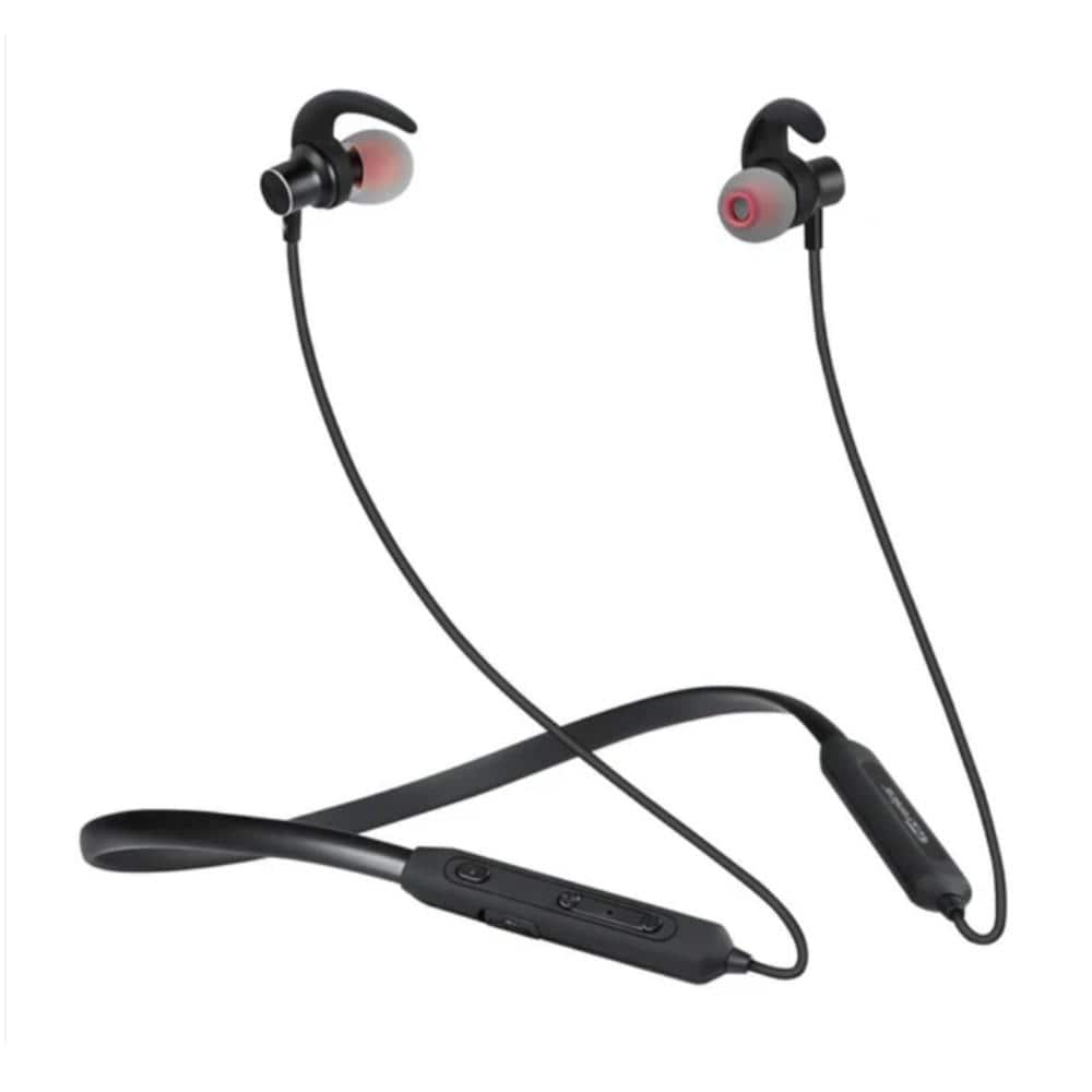 jbuds air earbuds