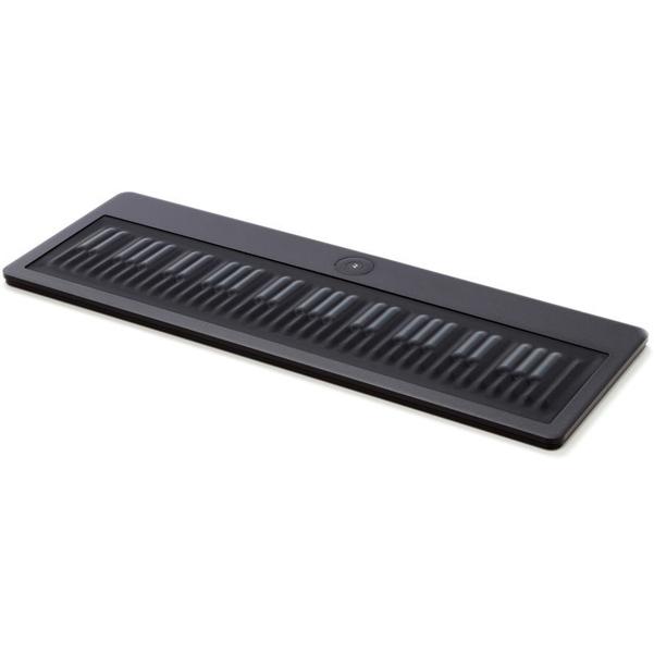 roli seaboard grand stage 61