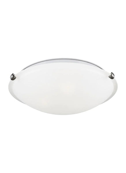 Clip Ceiling transitional