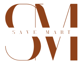 Save Smart