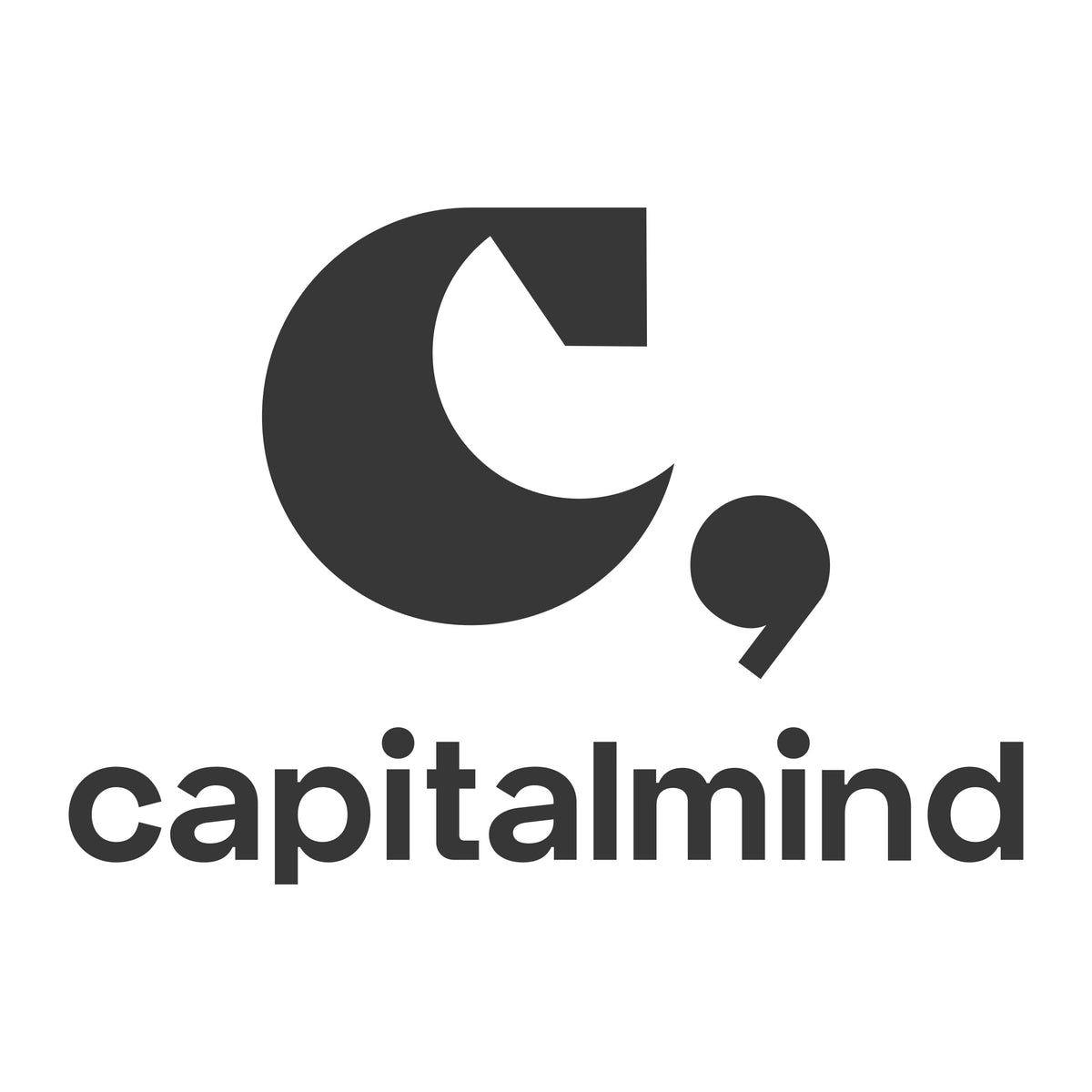 Capitalmind Store