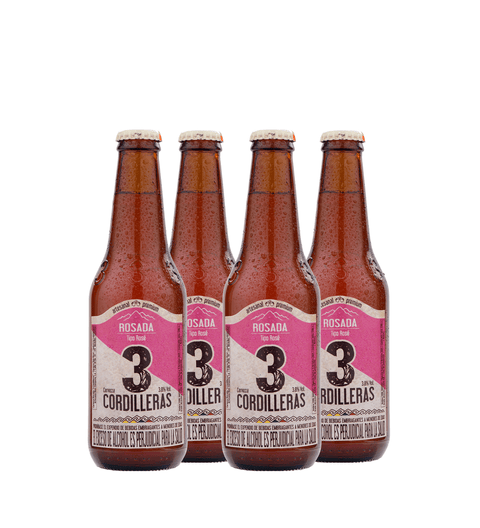 https://cdn.shopify.com/s/files/1/0602/6376/0011/products/4-pack-cerveza-3-cordilleras-rose-330cc4-pack-cerveza-3-cordilleras-rose-330cc3-cordilleraslicores-medellin-789587.png?v=1681665487&width=480