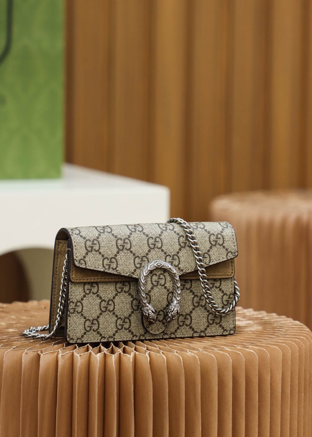 Bolsa Louis Vuitton - Valeria bolsas e acessórios