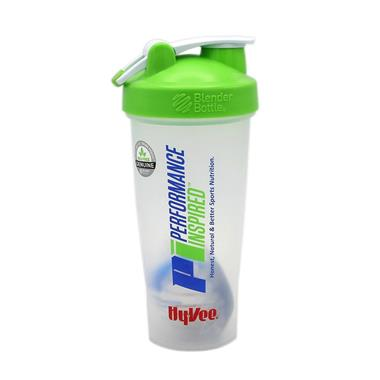 Bucked Up Perfect Shaker Cup 24oz, Plastic, Brand New, See Pictures