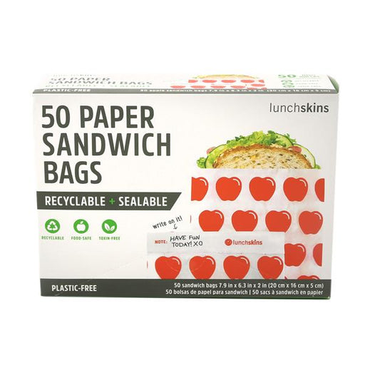 Save on Repurpose Extra Strong Compostable Tall Kitchen Bags 13