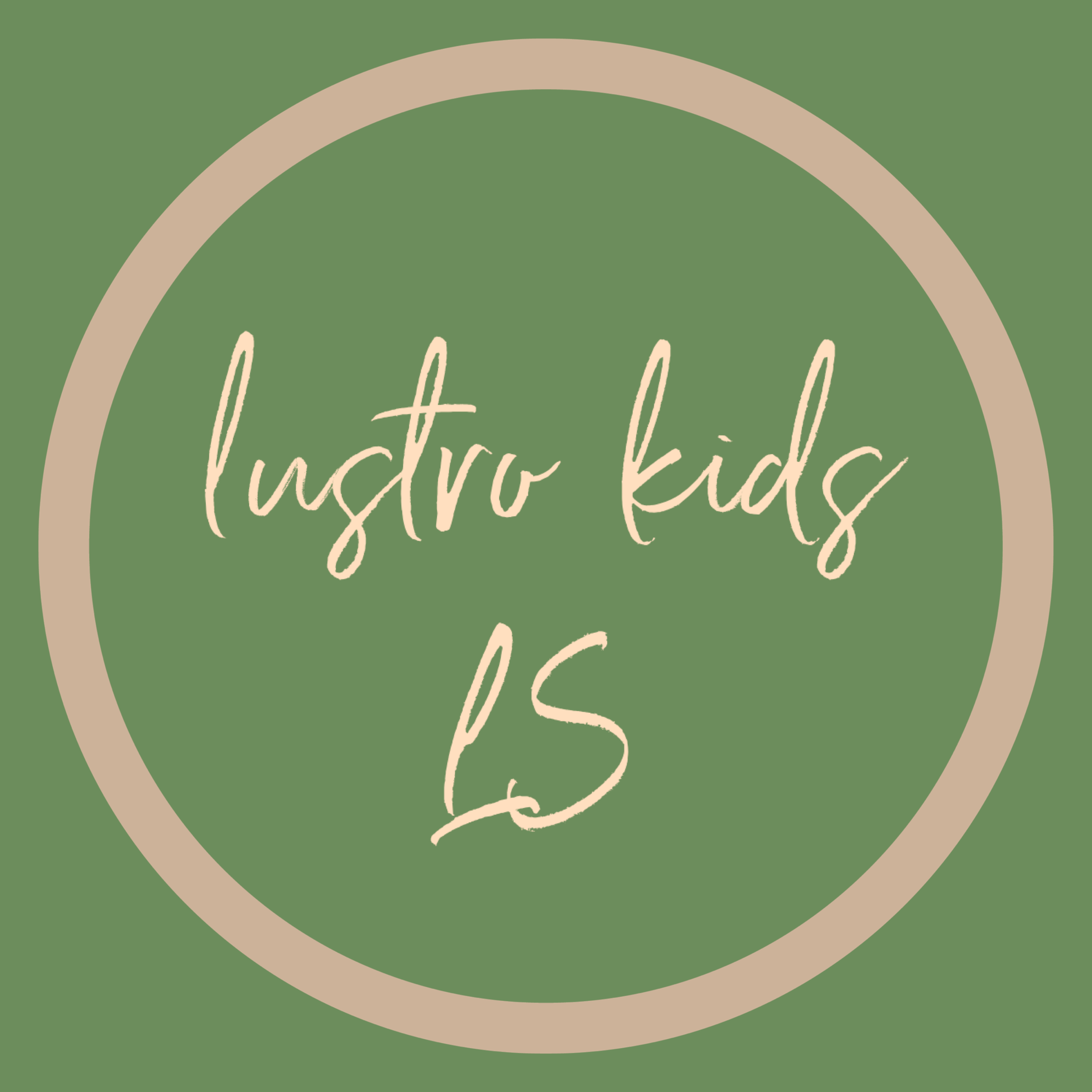 Lustro Kids