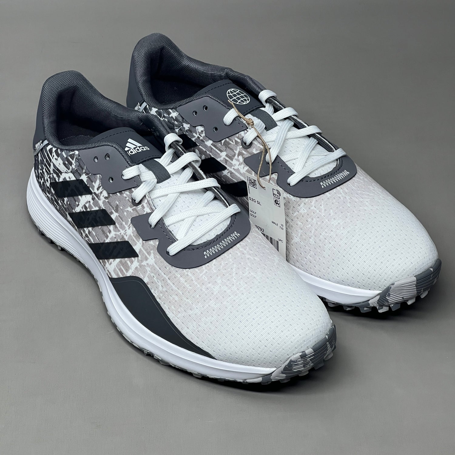 adidas golf shoes 11