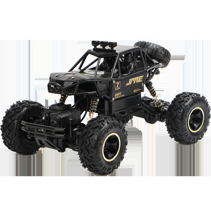 jpre rc car