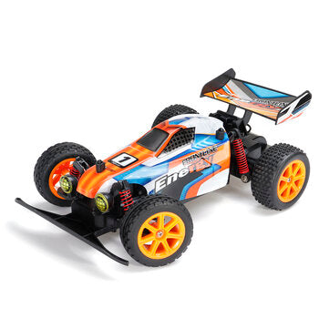 outdoor rc car