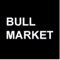 BULL MARKET