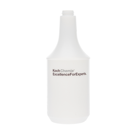 Koch-Chemie - Tap for 5 Liter Container