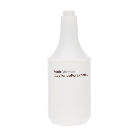 Koch Chemie Bottle - Supreme Detailing Superstore