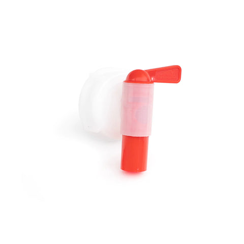 Cylindrical Bottle (For spray head) 1L – Koch-Chemie USA