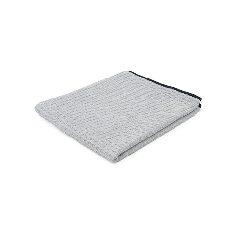 20 x 40 Platinum Pluffle Premium Drying Towel - The Rag Company