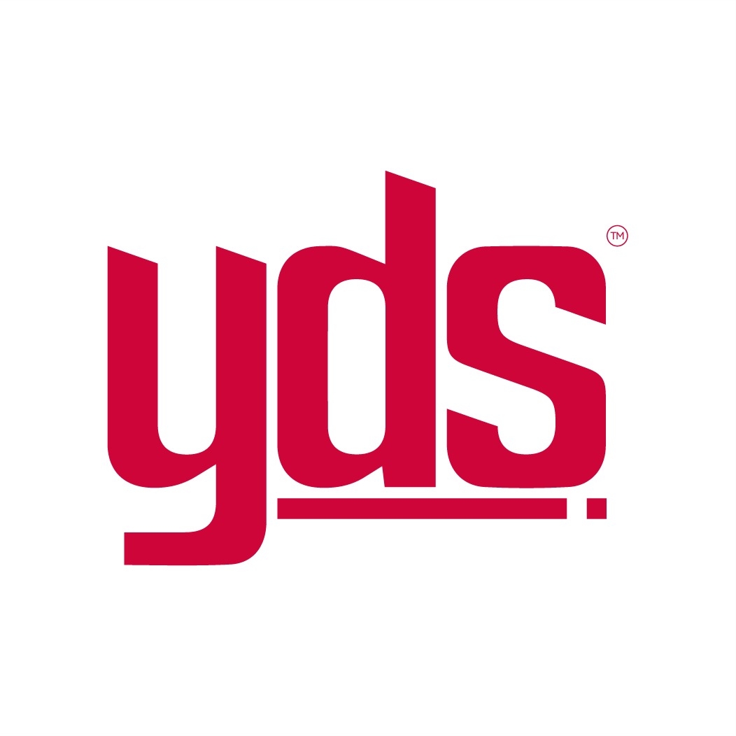 YDS Online