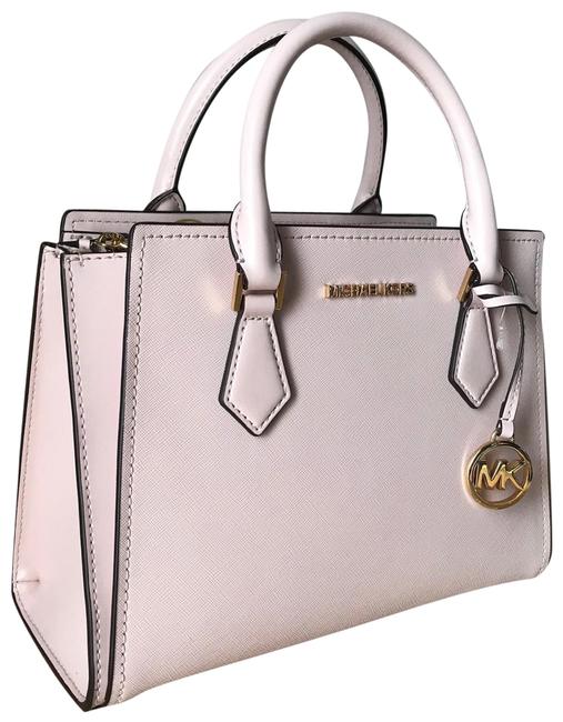 Michael Kors Handbags Macys Clearance .ng